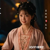 Phục Linh