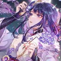 Raiden ei [Gái quê oách vl]