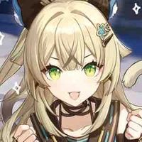 Kirara [Shipper Xuyên quốc gia]