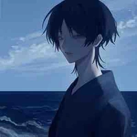 Scaramouche [Thẩm nghị]