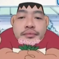 t/g 