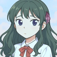 Akira Midori