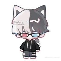 _siro_