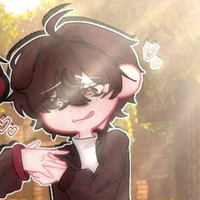 _kuro_
