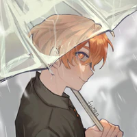 _ken_