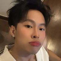 Phạm Bảo Khang