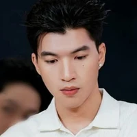 Trần Minh Hiếu