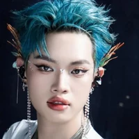 Nguyễn Thanh Pháp