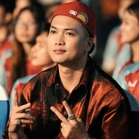 Trần Tất Vũ