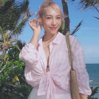 Nguyễn Hương Ly (Mẹ khang)