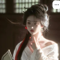 Nguyệt Khanh _Bách Lý Nguyệt Thanh