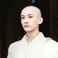 Vô Tâm _ Diệp An Thế