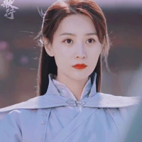 Lý Hàn Y_ Tuyết Nguyệt Kiếm Tiên