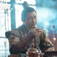 Bách Lý Thành Phong