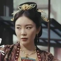 Ôn Lạc Ngọc