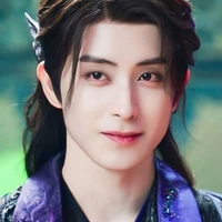 Phạn Việt _ Yêu Vương Cực Vực