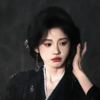 Nguyệt Khanh _Bách Lý Nguyệt Thanh