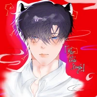 Mặc Khải Xuyên.