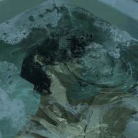 đa nhân vật【Nhân vật phụ】