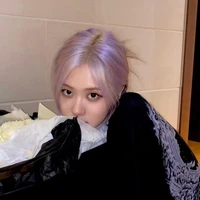 Park Chaeyoung [nàng]