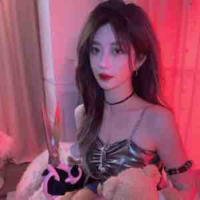 Trịnh Đan Ny 