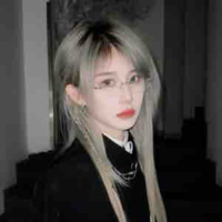 Trần Kha 