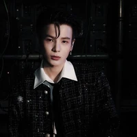 Phạm Đình Thái Ngân