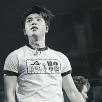 Trần Minh Hiếu