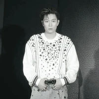 Trần Đăng Dương