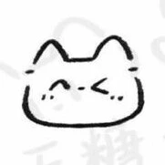 ộp dâu nò