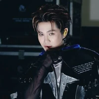Hoàng Đức Duy