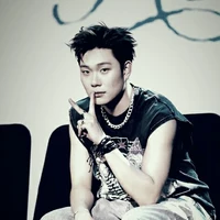 Trần Đăng Dương