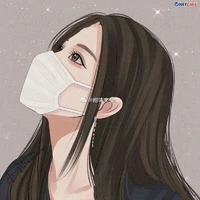 Nguyễn Ngọc Tuyết - mập nhất nhóm