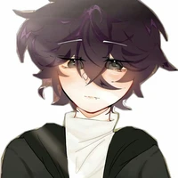 Kuro