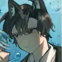 Toàn