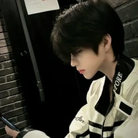 Tao là tao - vợ?