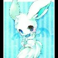 (hệ thống)Rabit