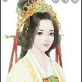 Thái hậu (Huệ Nhung)