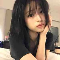 Jung Ahyeon (nàng)