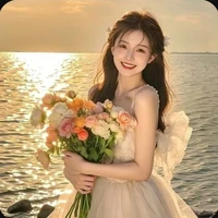 Letitia_GAUTUYET (Dương Khiết Băng)