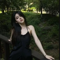 Lany_Lan Anh (trợ lý Letitia)