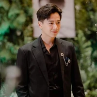 Ngô Kiến Huy_BAPBIETBAY (Lê Thành Dương)