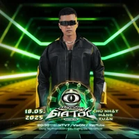 Quân Lee_ACE (Lê Minh Quân)