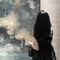 Trần Mỹ Duyên (Trợ lý_chị gái Kai)