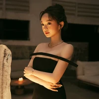 Kaity Nguyễn_BEAN (Nguyễn Ngọc Bình An)