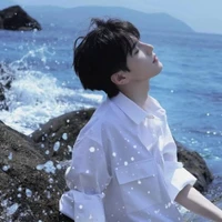 Minh Kai_BIENXANH (Trần Minh Khánh)