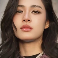 LingLing - Sirilak Kwong