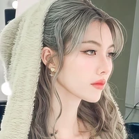 Orm - Kornnaphat Sethratanapong