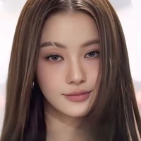 Namtan - Tipnaree Weerawatnodom