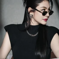 Faye - Peraya Malisorn